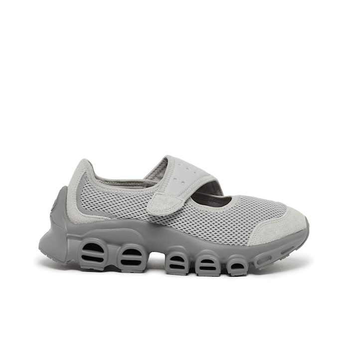 adidas Originals Wmns Adifom Megajane grijs 86180 2