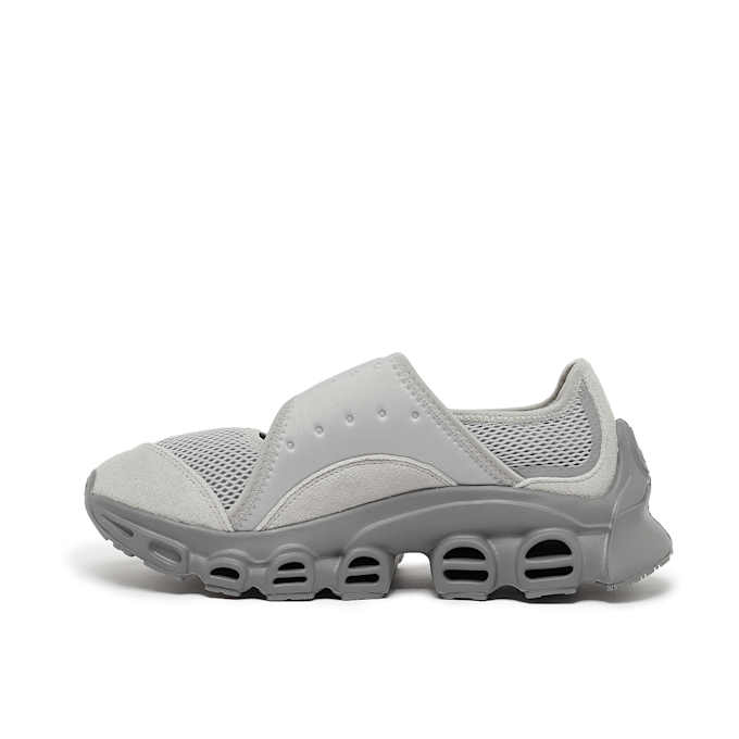 adidas Originals Wmns Adifom Megajane grau 86180 3