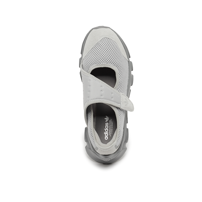 adidas Originals Wmns Adifom Megajane grau 86180 4