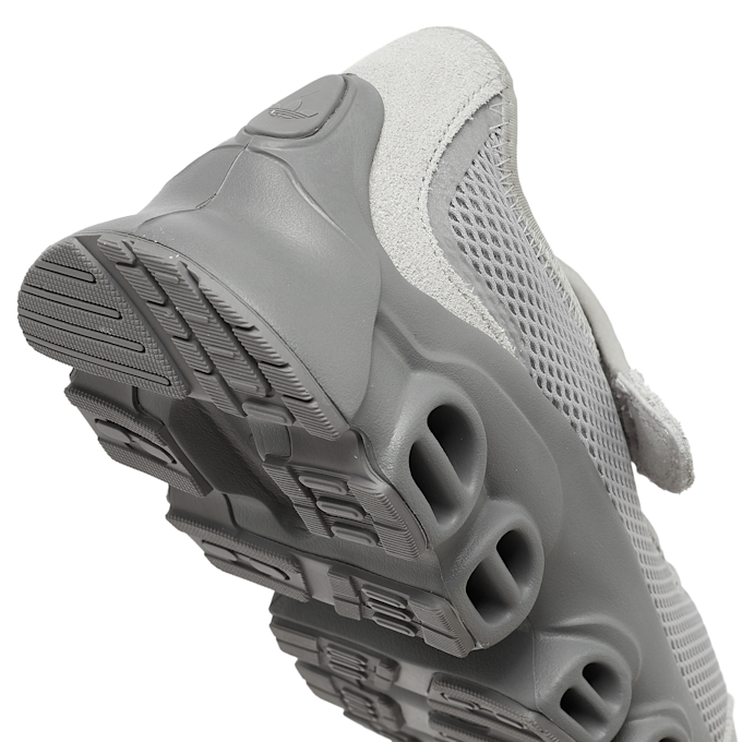 adidas Originals Wmns Adifom Megajane grau 86180 7