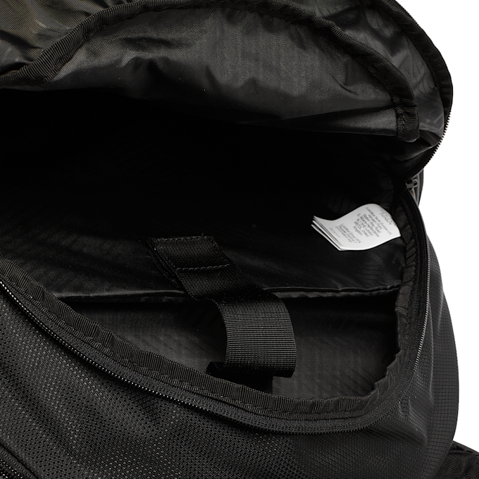 Oakley Kitchen Sink Backpack schwarz 87297 6