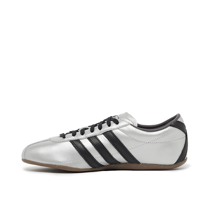 adidas Originals Wmns Tokyo Decon silber 86115 3