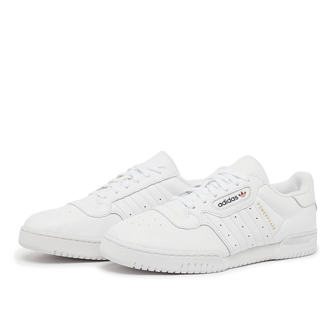 adidas Originals Powerphase white 87836 1