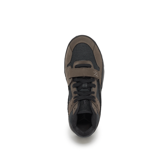 Jordan x Travis Scott Jumpman Jack TR "Dark Mocha" (PS) braun 85611 4