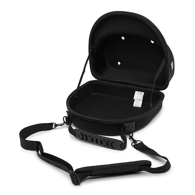 New Era 2 Pack Cap Carrier black 90607 4