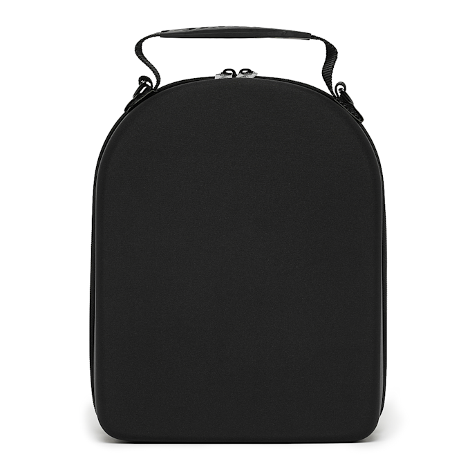New Era 6 Pack Cap Carrier black 90156 3
