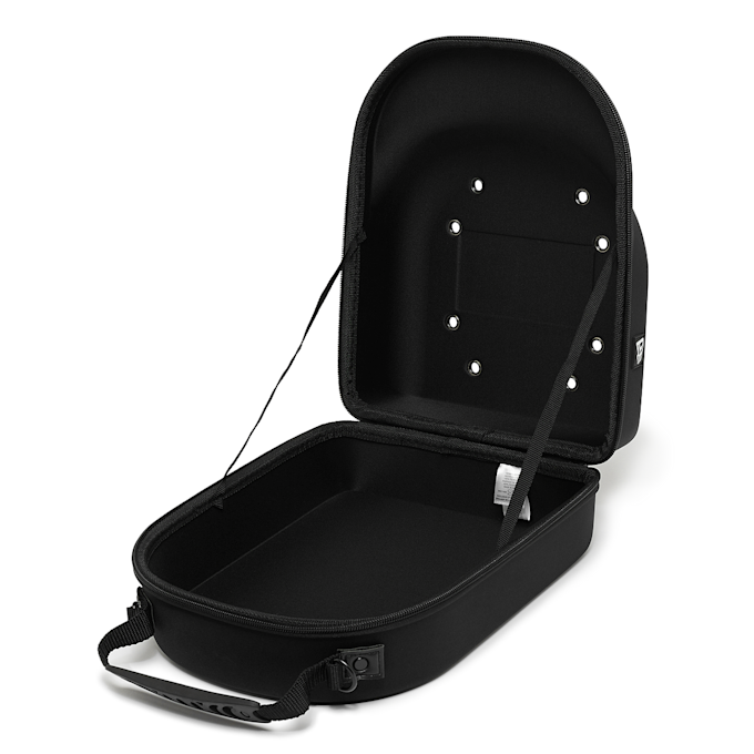 New Era 6 Pack Cap Carrier black 90156 4