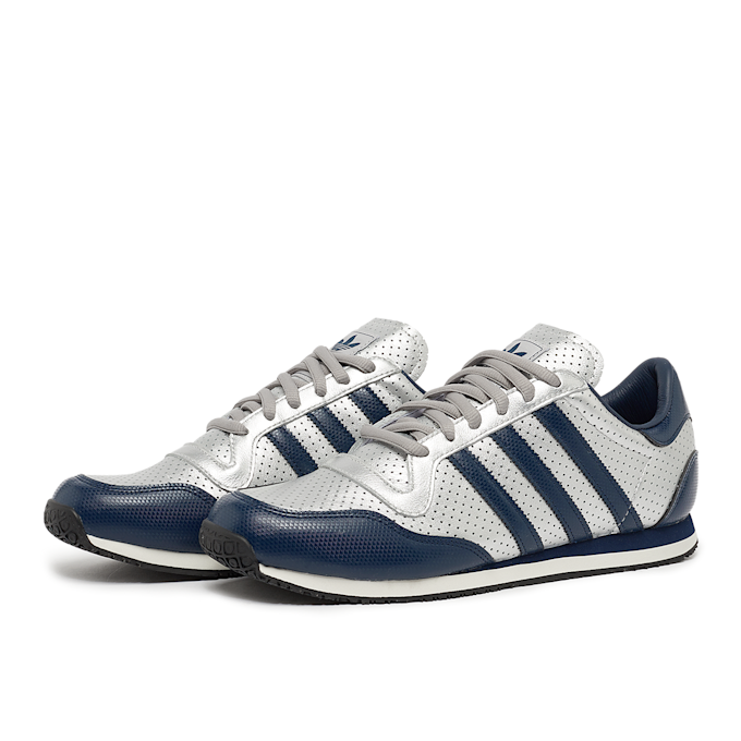 adidas Originals Galaxyy OG blau 89460 1