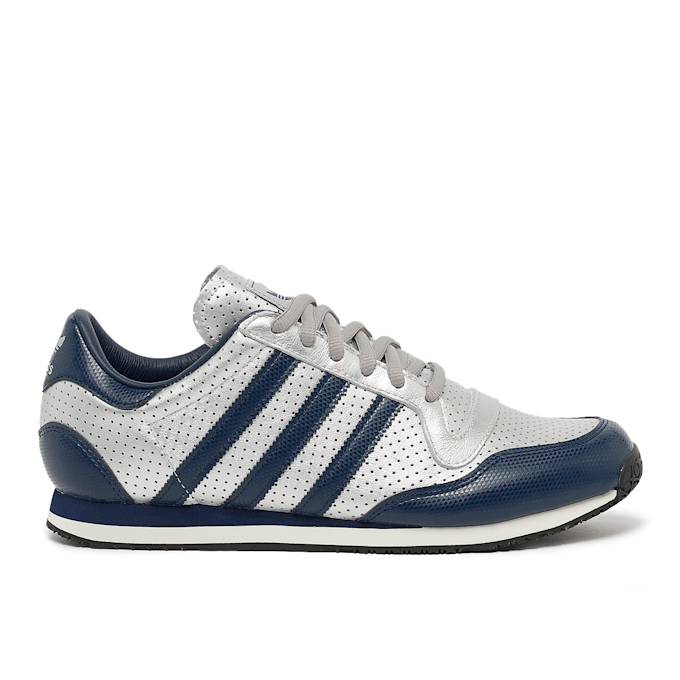 adidas Originals Galaxyy OG bleu 89460 2