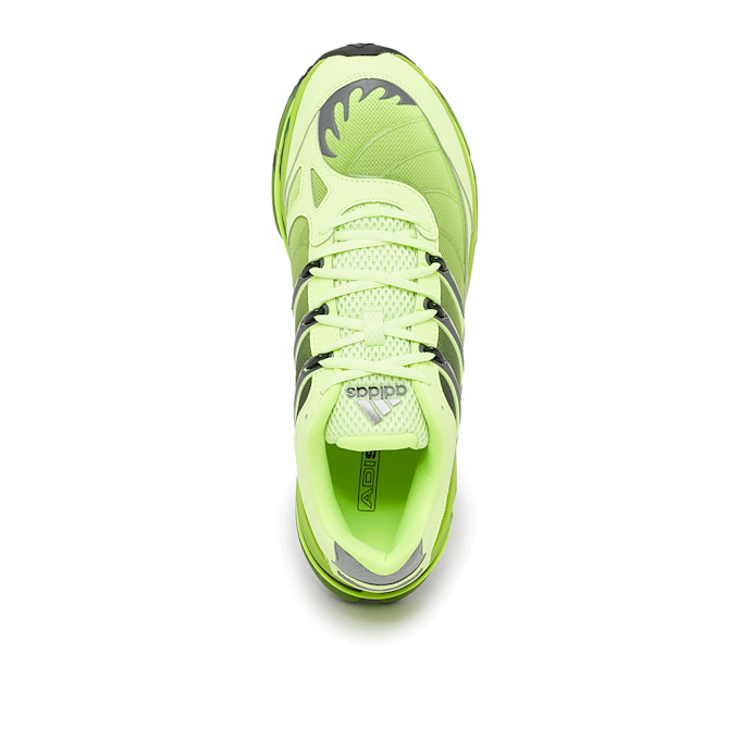adidas Originals Adistar Harmony grün 86463 4