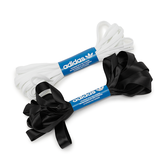 adidas Originals Wmns Taekwondo Mei Ballet weiß 87670 7