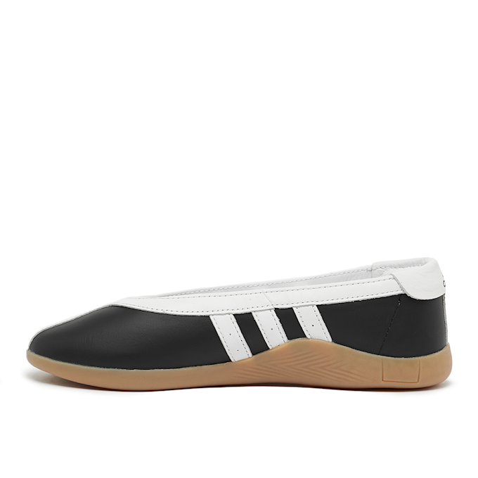 adidas Originals Wmns Taekwondo Mei Ballet black 86184 3