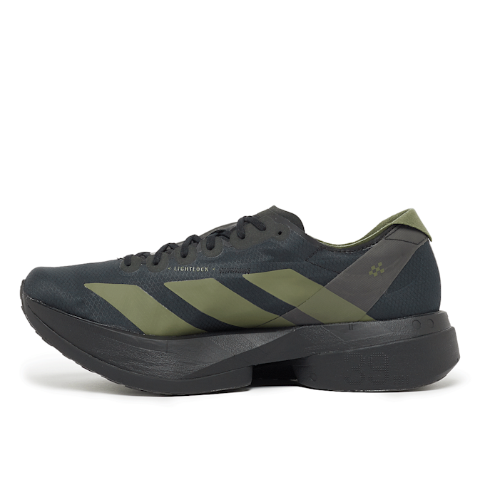 adidas Originals Adizero Adios Pro 4 blue 89896 3