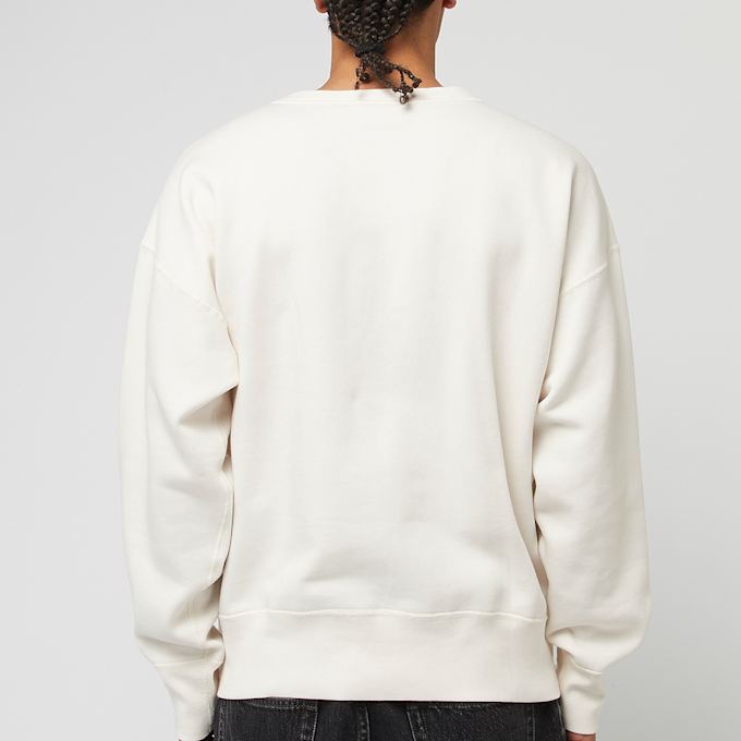 Polo Ralph Lauren Longsleeve Sweatshirt beige 84659 4