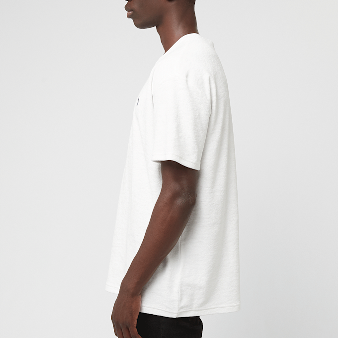 Polo Ralph Lauren Shortsleeve T-Shirt weiß 89220 2