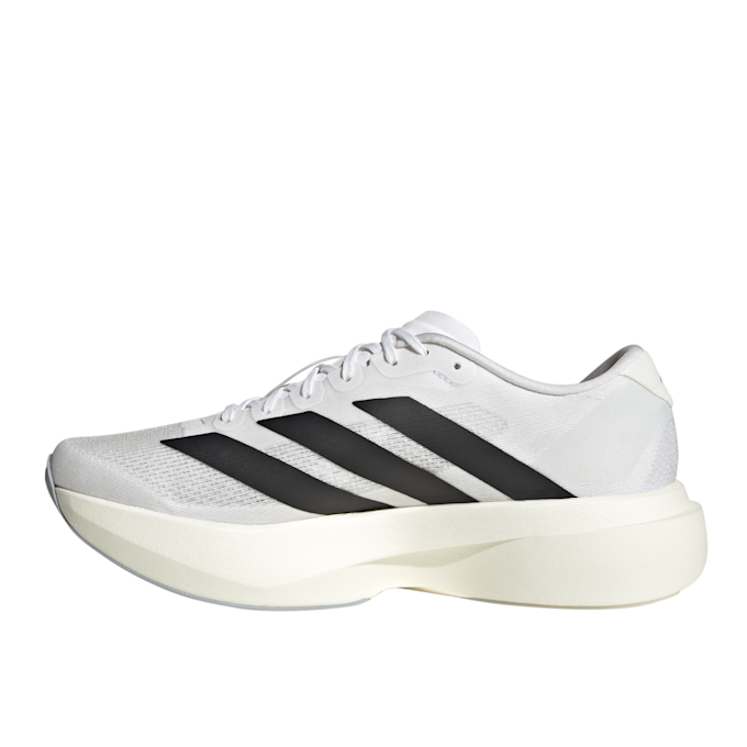 adidas Performance Adizero Evo SL "Cloud White" white 87877 2