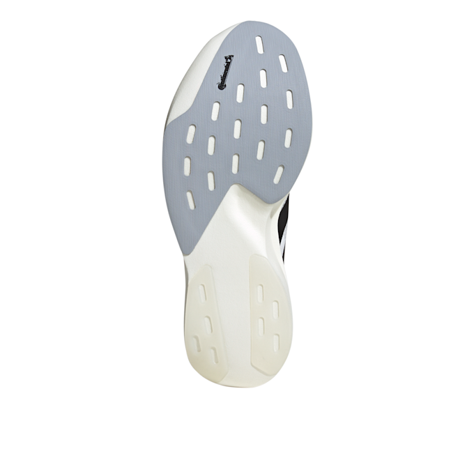 adidas Performance Adizero Evo SL "Cloud White" white 87877 4