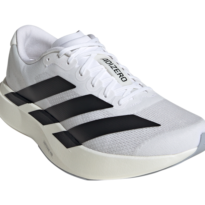 adidas Performance Adizero Evo SL "Cloud White" white 87877 5