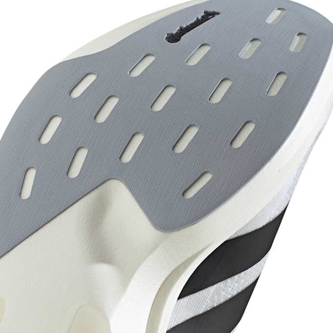 adidas Performance Adizero Evo SL "Cloud White" white 87877 7