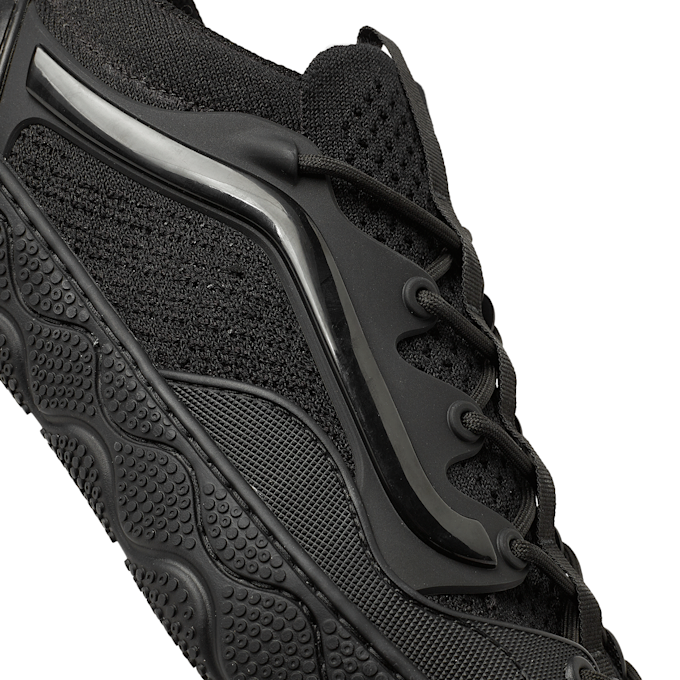 Vans Old Skool 36 FM black 86466 6