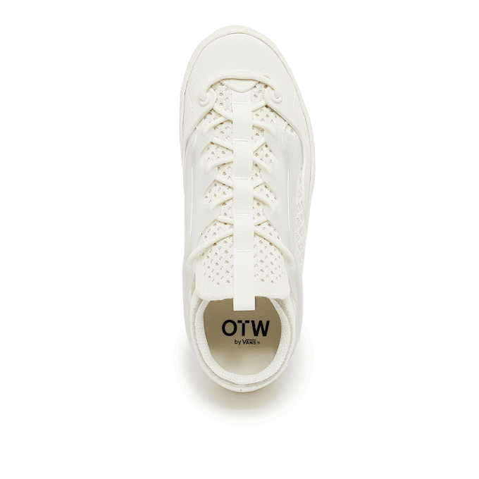 Vans Old Skool 36 FM beige 87876 3