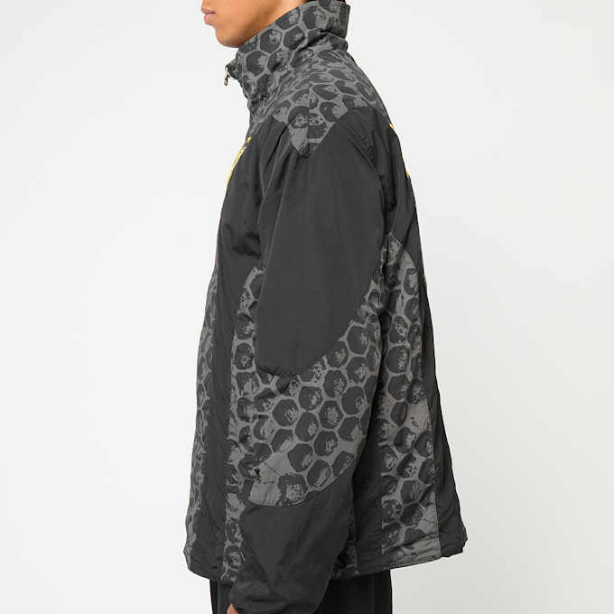 PUMA x KidSuper BVB Reversible Jacket zwart 87305 8