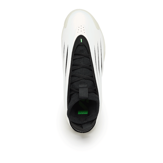 adidas Originals Harden Volume 9 "Pearlized" white 86411 4