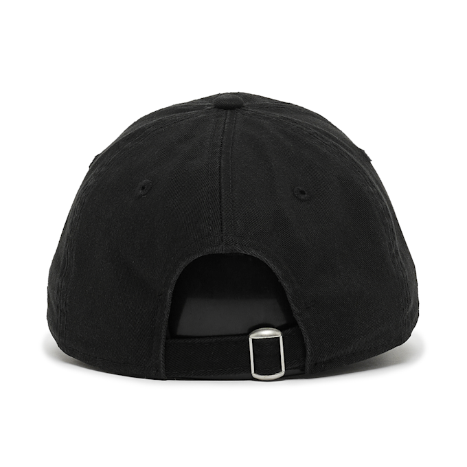 New Era 9Twenty® Chicago Blackhawks black 88807 2