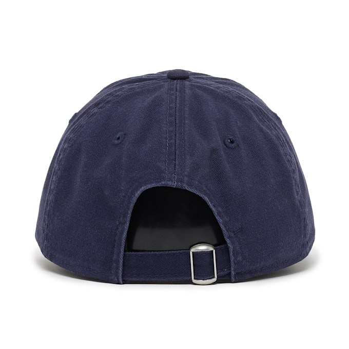 New Era 9Twenty® Toronto Maple Leafs blau 90967 2