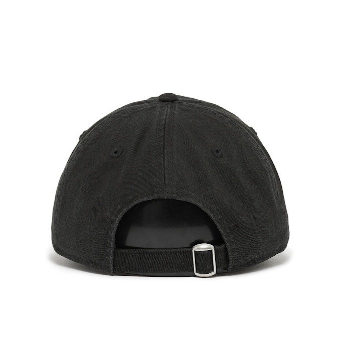 New Era 9Twenty® Los Angeles Kings schwarz 87825 2
