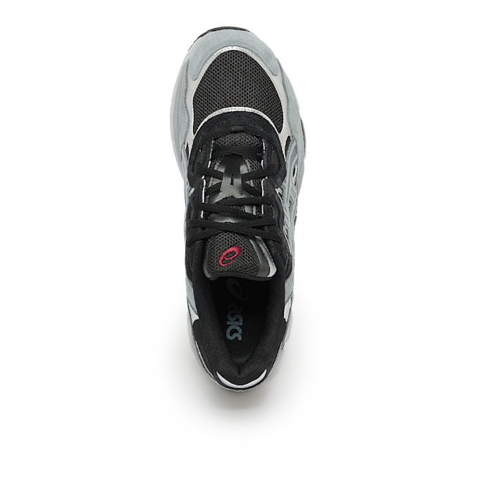 ASICS SportStyle Gel-NYC bleu 89733 4