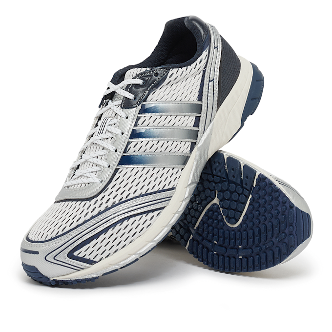 adidas Originals x Sporty & Rich Adizero Adios blauw 87674 7
