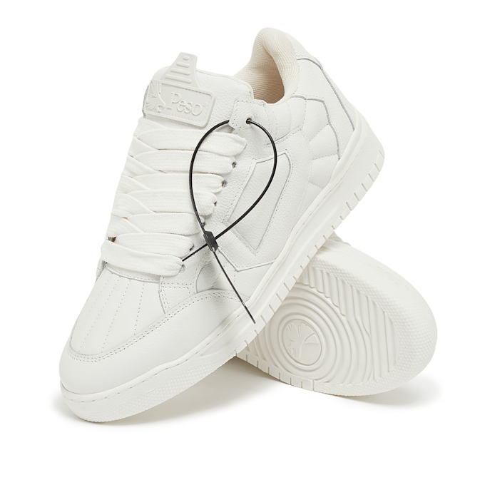 Peso PESO Tank white 87838 6