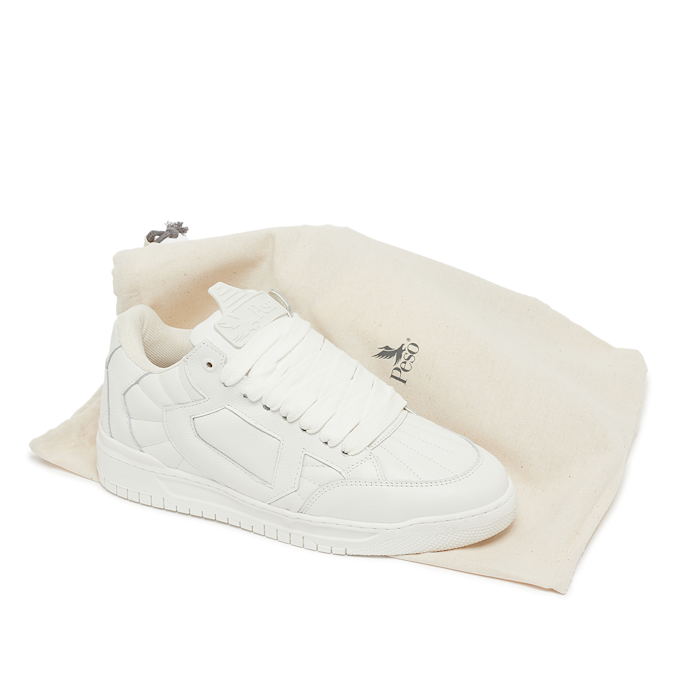 Peso PESO Tank white 87838 7