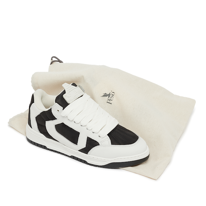 Peso PESO Tank white 87839 8