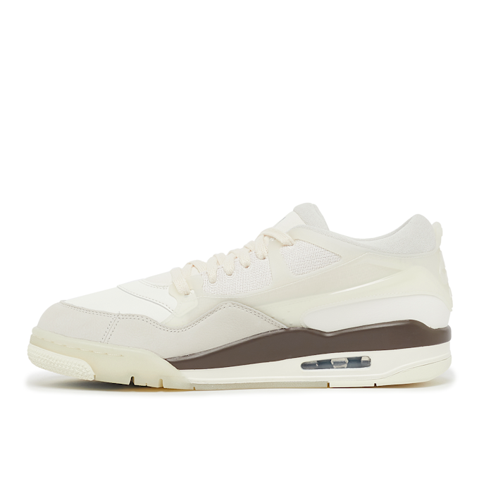 Jordan Air Jordan 4 RM "Hemp" beige 86415 3