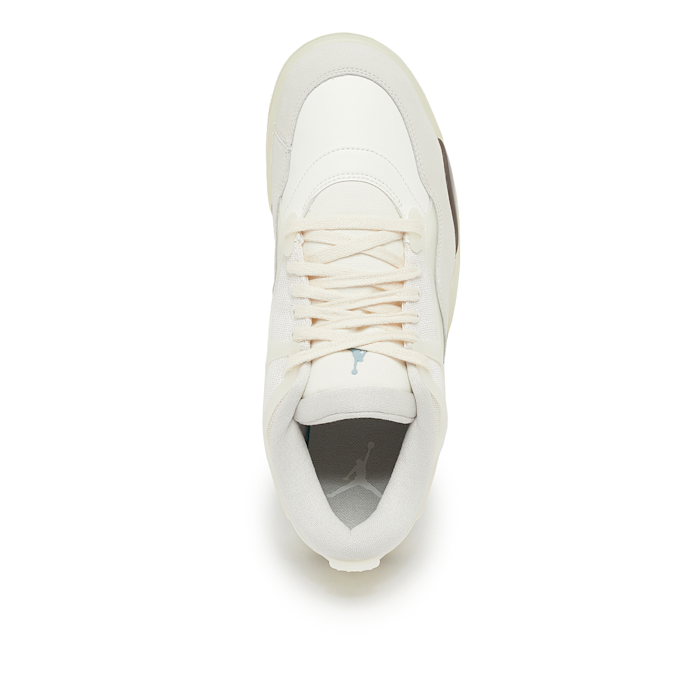 Jordan Air Jordan 4 RM "Hemp" beige 86415 4