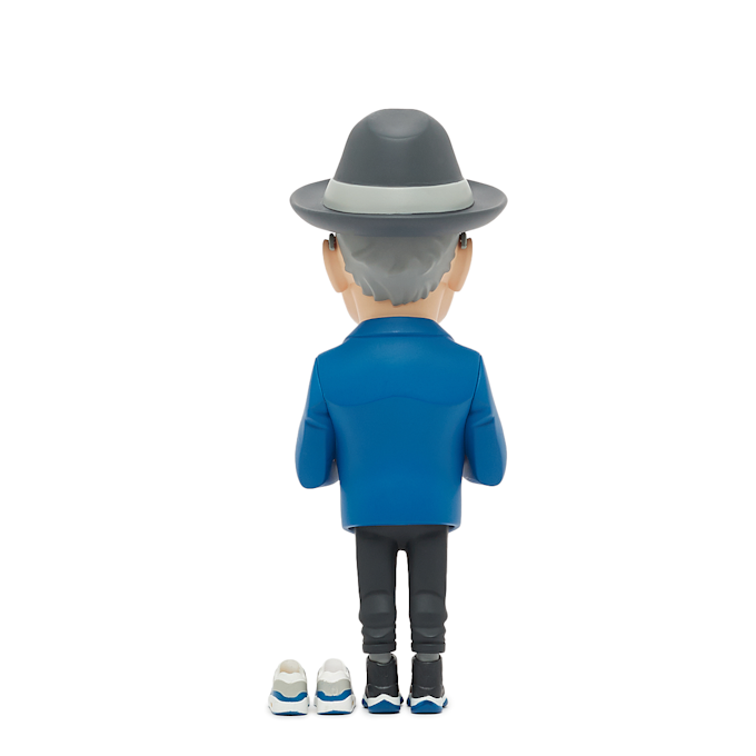 MightyJaxx Shoe Designer (Royal Edition) by Danil Yad multicolore 91110 3