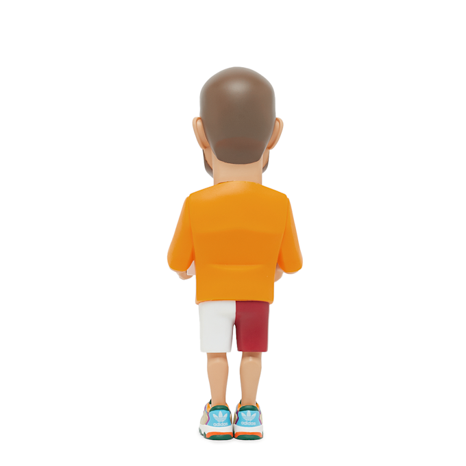 MightyJaxx Sean Wotherspoon by YARMS multi-colour 90855 3