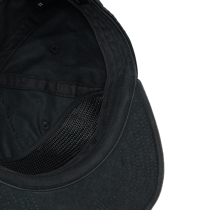 Jordan Jordan Pro Rare Air Unsturkturierte Cap grau 88812 3