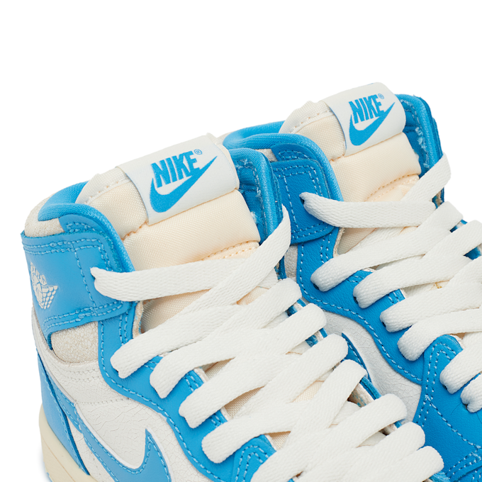 Jordan Air Jordan 1 High OG „UNC Reimagined“ (PS) blue 89376 6