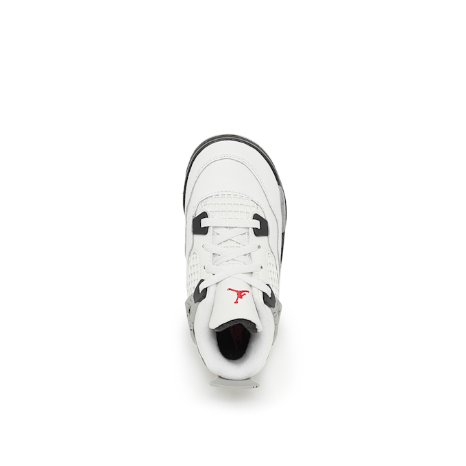 Jordan Air Jordan 4 Retro OG "White Cement" (TD) weiß 86221 4