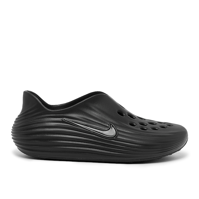 Nike Reactx Rejuven8 zwart 86469 2