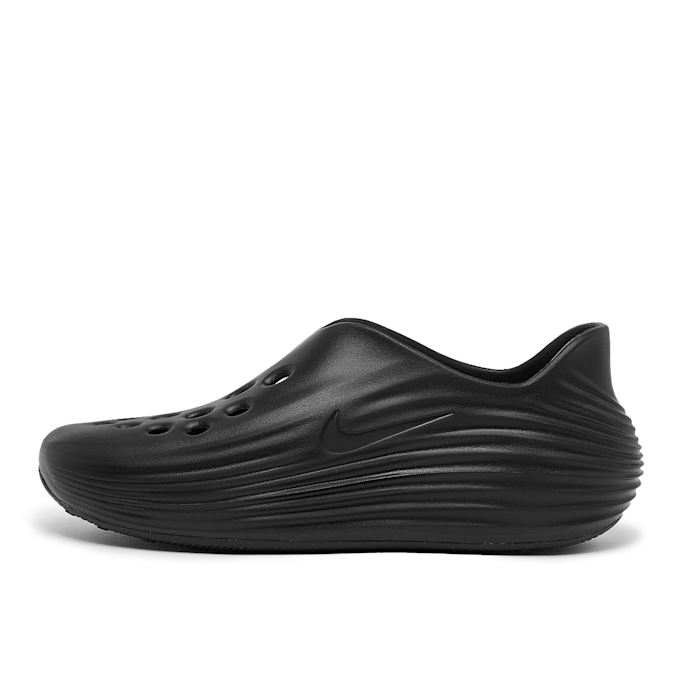 Nike Reactx Rejuven8 zwart 86469 3