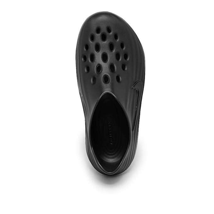 Nike Reactx Rejuven8 zwart 86469 4