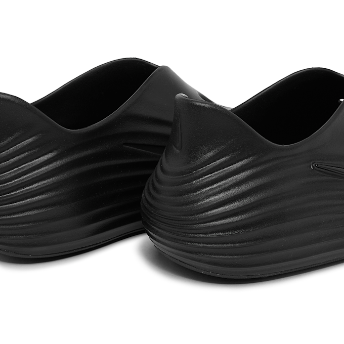Nike Reactx Rejuven8 zwart 86469 6