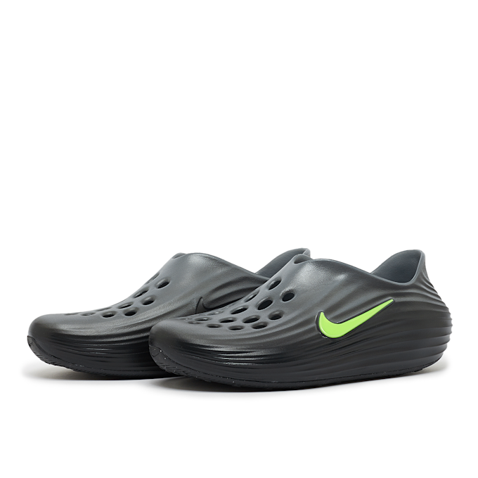 Nike Reactx Rejuven8 grijs 88831 1
