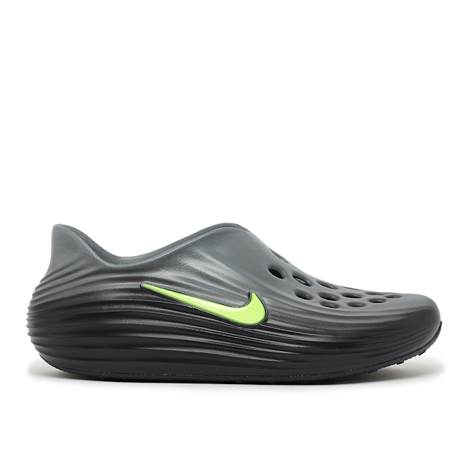 Nike Reactx Rejuven8 grijs 88831 2