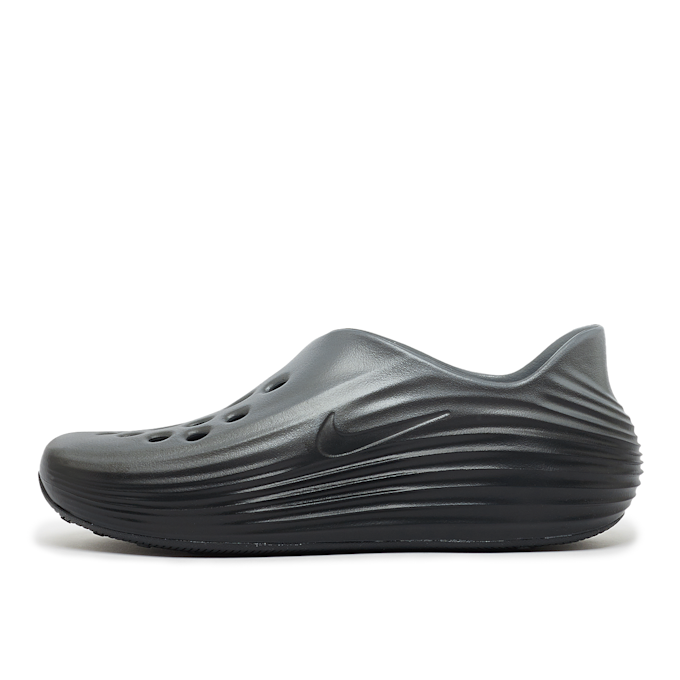 Nike Reactx Rejuven8 grijs 88831 3