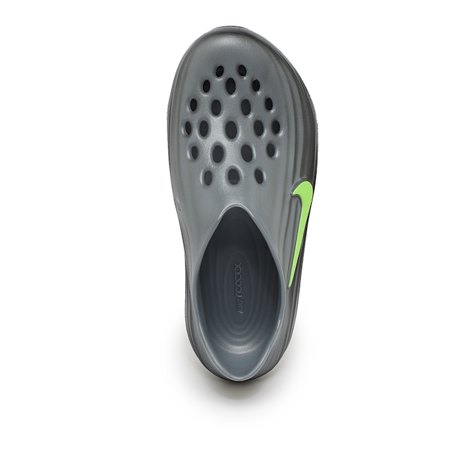 Nike Reactx Rejuven8 grijs 88831 4